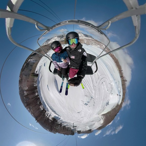 Meet your Posher, Lucas - Picture 1 of 1